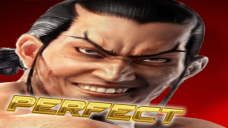 TIO static emote