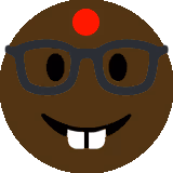 indian_nerd emote