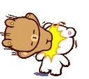 BearBop emote