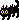 pixelcat_spooky emote