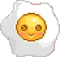Egg emote