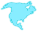 continent_IDS emote