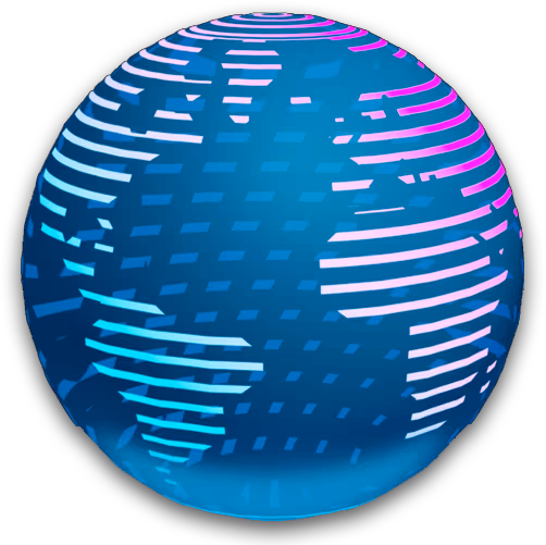Browser emote