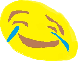 jiy emoji