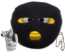 joe_gangsta emote