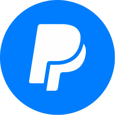 PayPal emote