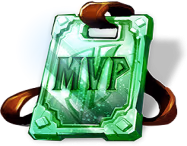 hypixel_mvp emote