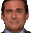 LMAO emote
