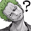 b_wat emote