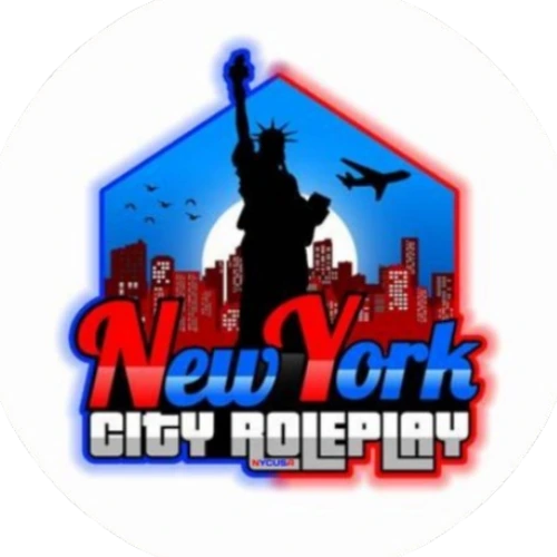 NYCUSA emote