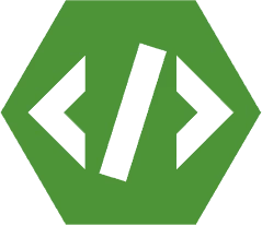 Developer emote