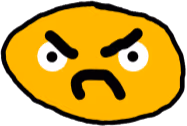 angry3 emote