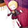 DGF_PinkBoy emote