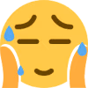 emoji1wx emote