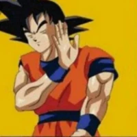 goku_no emote