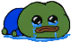 pepetiredcry emote
