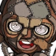 jataro_kemuri_happy emote