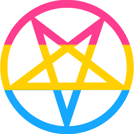 pan_pentagram emote