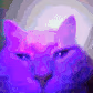 CE_Vibin2 emote