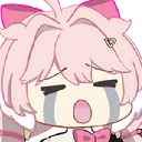 EncoreCry emote