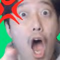 futonBTGR emote