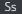 Ss1 emote