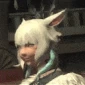 yshtola_bruh emote