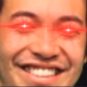 NiceChamp emote