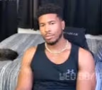 SometimesIWonderWhyIWasPutHereOnThisEarthThisPlaneOfExistence emote