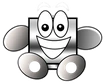 stackerblock emote