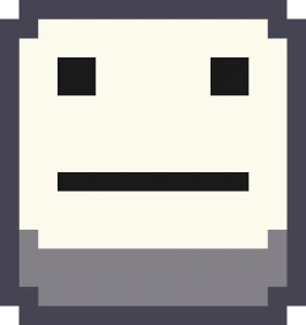 pixel_emoji_neutral_face emote