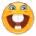 braindead emote