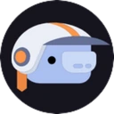 Discord_EarlySupporter emote