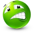gjoobisidegrin emote