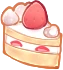 strawberry_cake emote