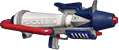 SplattershotPro emote