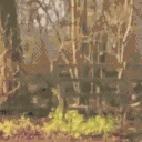 NOOOOO emote