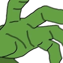 pepepunch2 emote