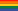 gay emote