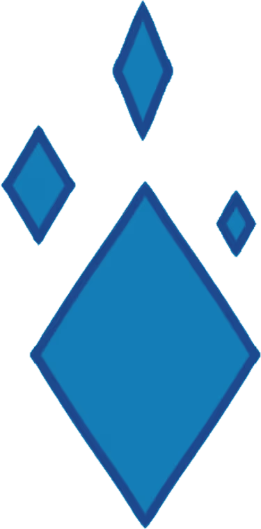 blue_crystal emote
