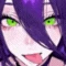 Reze emote