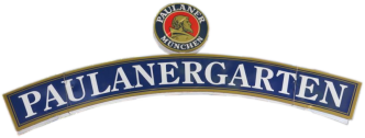 GeschichtenAusDemPaulanergarten