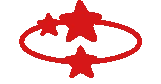 red emote