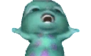 BibbleWee emote
