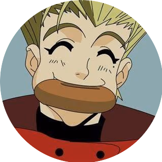 pringlescam emote