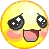 ILoveYou emote