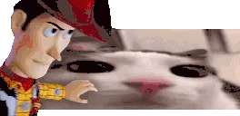 LETHIMPLINK emote
