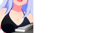 poggiessaying emote