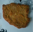 poland emote