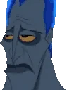 HadesREALLY emote